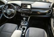 Kia Seltos I Сыктывкар  - изображение 35