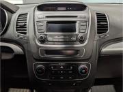 Kia Sorento II Рестайлинг Пермь  - изображение 41