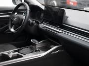 Belgee S50 Курган  - изображение 45