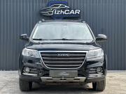 Haval H6 I Ижевск  - изображение 24
