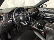 Mazda CX-9 II Москва  - изображение 39