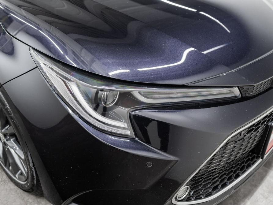 Toyota Corolla XII (E210) Красноярск  - изображение 20
