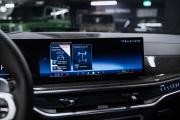 BMW X5 IV (G05/G18) Рестайлинг Москва  - изображение 72