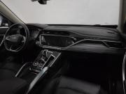 Geely Atlas Pro Альметьевск  - изображение 42