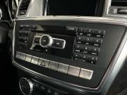 Mercedes-Benz GL-Класс II (X166) Ростов-на-Дону  - изображение 30
