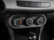 Mitsubishi Lancer X Воронеж  - изображение 29