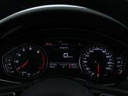 Audi A4 V (B9) Рестайлинг Санкт-Петербург  - изображение 40