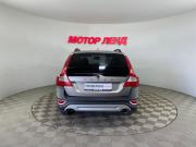 Volvo XC70 II Воронеж  - изображение 28