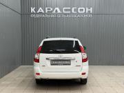 Lada (ВАЗ) Priora I Магнитогорск  - изображение 20