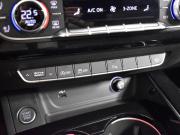 Audi A5 II (F5) Рестайлинг Казань  - изображение 53