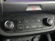 Kia Sportage III Рестайлинг Петрозаводск  - изображение 40