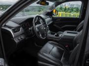 Chevrolet Tahoe IV Москва  - изображение 30