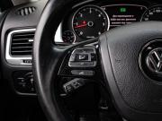 Volkswagen Touareg II Краснодар  - изображение 40
