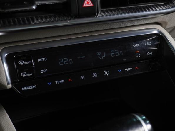 Kia K5 III с пробегом 2020 года, цена 2 249 000 рублей, 156295 км, седан, Автокод Объявления