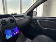 Renault Duster I Рестайлинг Ярославль  - изображение 56
