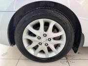 Hyundai i30 I Таганрог  - изображение 42