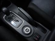 Mitsubishi Outlander III Уфа  - изображение 28