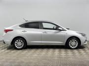 Hyundai Solaris II Казань  - изображение 23