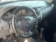 Nissan Almera III (G15) Екатеринбург  - изображение 24