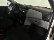 Renault Logan II Воронеж  - изображение 29