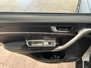Haval H6 I Санкт-Петербург  - изображение 38