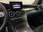 Mercedes-Benz GLC I (X253) Краснодар  - изображение 35
