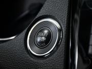 Nissan Qashqai II Рестайлинг Новосибирск  - изображение 46