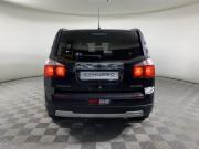 Chevrolet Orlando I Москва  - изображение 25