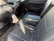 Toyota Corolla XI (E160 E170 E180) Курган  - изображение 25