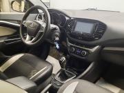 Lada (ВАЗ) Vesta I Санкт-Петербург  - изображение 36