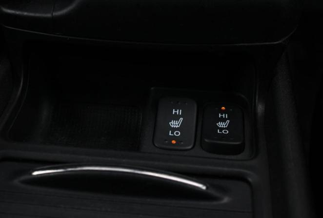 Honda Civic VIII с пробегом 2009 года, цена 670 000 рублей, 327569 км, седан, Автокод Объявления