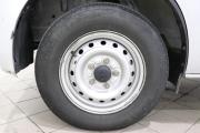 Toyota Lite Ace VI Иркутск  - изображение 32