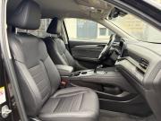 Haval F7x I Рестайлинг Санкт-Петербург  - изображение 38