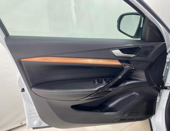 Lada (ВАЗ) Vesta I Рестайлинг (NG) с пробегом 2023 года, цена 1 420 000 рублей, 31073 км, седан, Автокод Объявления