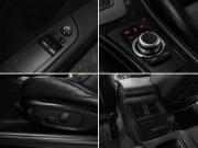 BMW 3 серии V (E90/E91/E92/E93) Рестайлинг Москва  - изображение 42