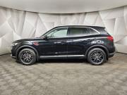 Hongqi HS5 I Москва  - изображение 25