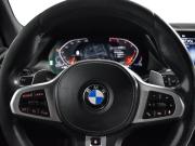 BMW X5 IV (G05/G18) Санкт-Петербург  - изображение 37
