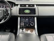 Land Rover Range Rover Sport II Рестайлинг Иркутск  - изображение 54