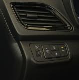 Hyundai Solaris II Рестайлинг Москва  - изображение 26