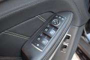 Mercedes-Benz GLS AMG I (X166) Иркутск  - изображение 53