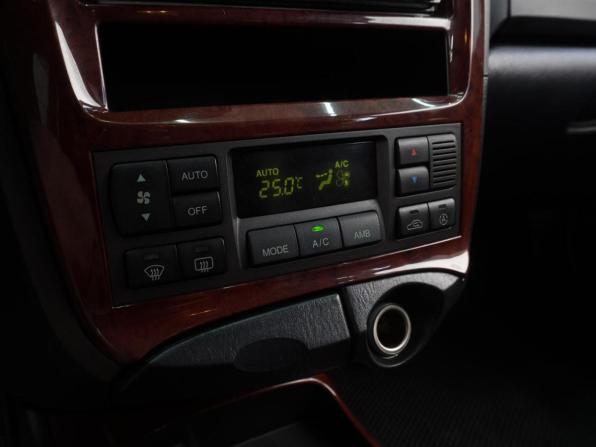 Hyundai Sonata IV (EF) Рестайлинг с пробегом 2007 года, цена 599 000 рублей, 280980 км, седан, Автокод Объявления