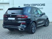 BMW X5 IV (G05/G18) Санкт-Петербург  - изображение 29