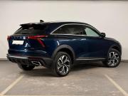 Haval F7 II Екатеринбург  - изображение 37