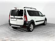 Lada (ВАЗ) Largus I Ногинск  - изображение 22