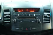 Peugeot 4007 Омск  - изображение 40