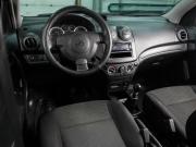 ЗАЗ Vida Воронеж  - изображение 21