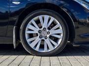 Mazda 6 II (GH) Рестайлинг Екатеринбург  - изображение 38