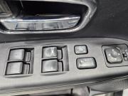 Mitsubishi ASX I Воронеж  - изображение 39