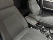 Chevrolet Niva I Рестайлинг Ростов-на-Дону  - изображение 27