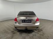 Kia Cerato I Рестайлинг Уфа  - изображение 32